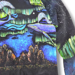 Load image into Gallery viewer, Whales crew neck
