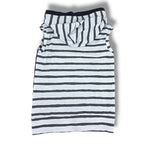 Load image into Gallery viewer, Bigfoot hooded tank size 6-9
