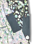 Load image into Gallery viewer, Eucalyptus forager dress
