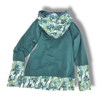 Load image into Gallery viewer, Spruce Trees Hoodie
