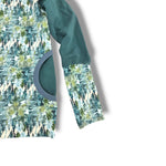 Load image into Gallery viewer, Spruce Trees Hoodie
