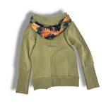 Load image into Gallery viewer, Leaf Tree Hoodie
