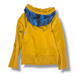 Load image into Gallery viewer, Caribou Chai Hoodie

