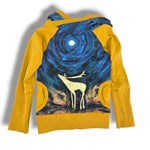 Load image into Gallery viewer, Caribou Chai Hoodie
