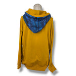 Load image into Gallery viewer, Adult unisex caribou hoodie
