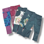 Load image into Gallery viewer, Joggers NB - 9 months
