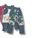 Load image into Gallery viewer, Joggers NB - 9 months

