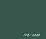 Load image into Gallery viewer, Pine Green
