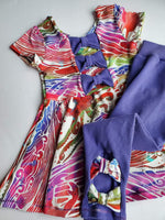 Load image into Gallery viewer, Lupine Purple
