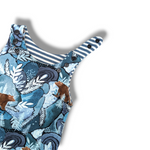 Load image into Gallery viewer, Sleeveless Rompers
