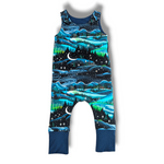 Load image into Gallery viewer, Sleeveless Rompers
