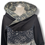 Load image into Gallery viewer, Black Bear Hoodie
