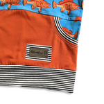 Load image into Gallery viewer, 3-6t Rockfish Hooded Tank
