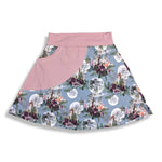 Load image into Gallery viewer, XL Adult Pocket Skort

