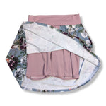 Load image into Gallery viewer, XL Adult Pocket Skort
