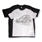 Load image into Gallery viewer, Adventure Seeker Graphic Tee
