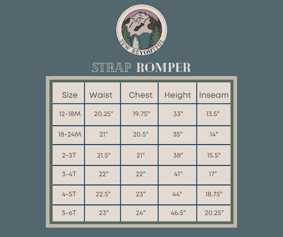 4t Garden Bunnies and Eggplant Strap Romper